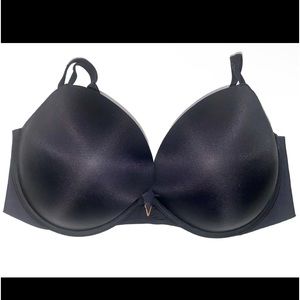 Victoria Secret - Sexy Illusions Push Up Bras (4 colors available) 36DDD(F)